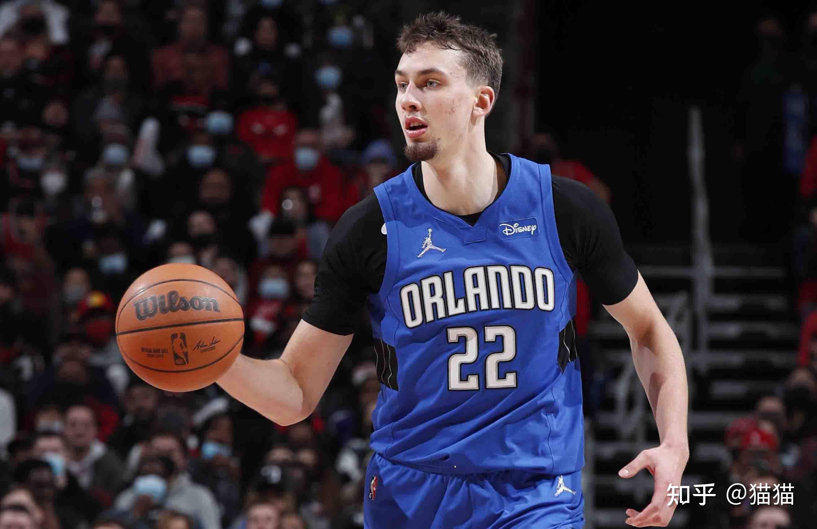 类似的市场 类似的市场