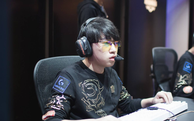 易的电话时 易的电话时