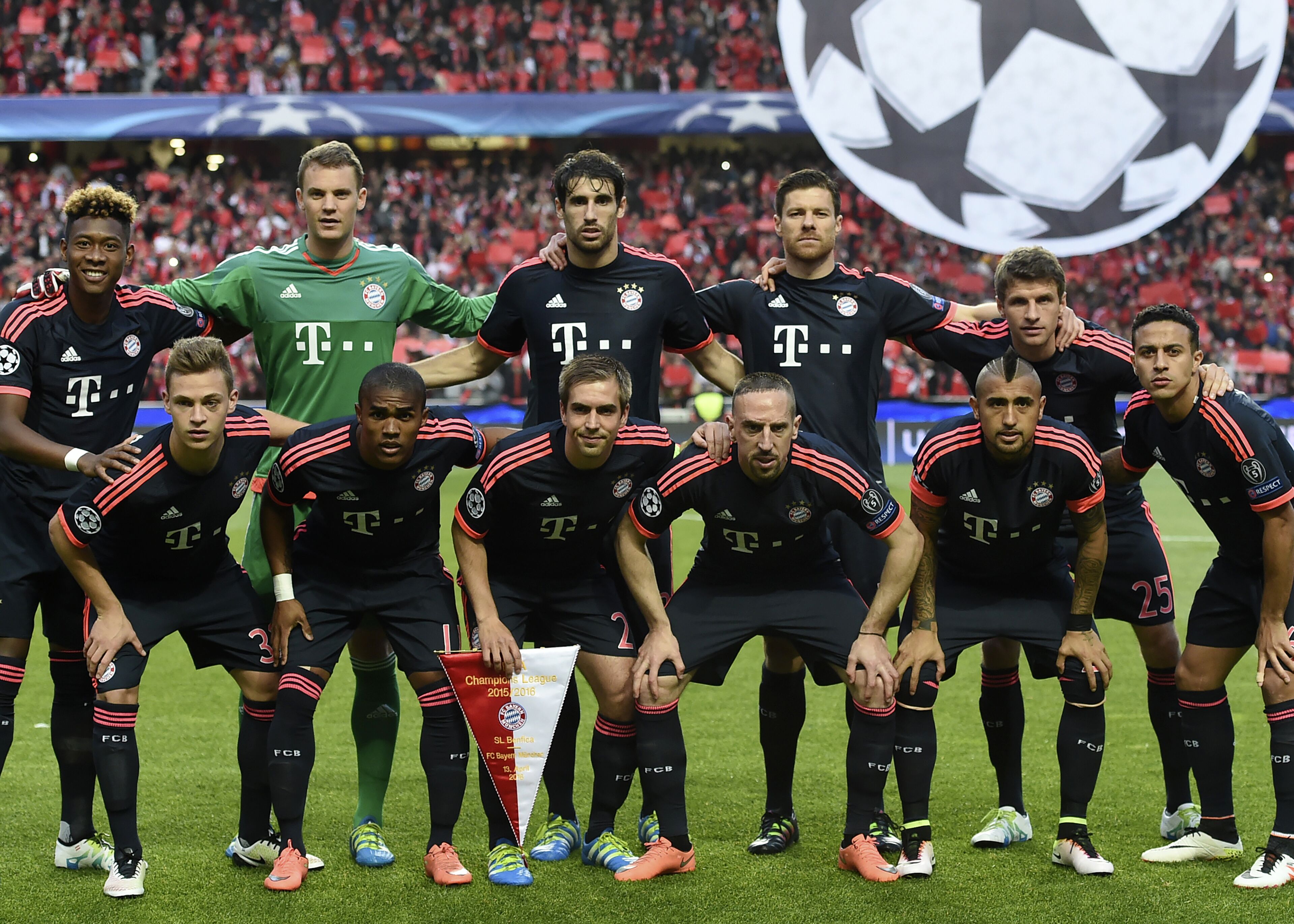 这场由场上 这场由场上