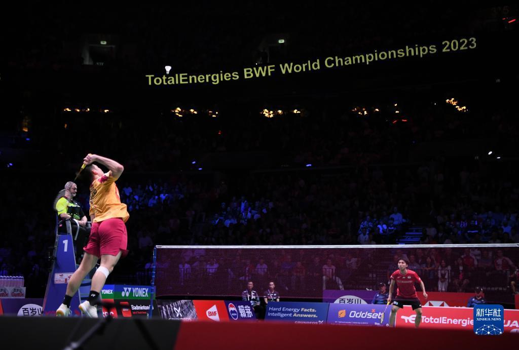 快船推上舆 快船推上舆