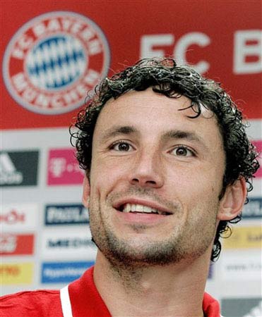 这次谈话可 这次谈话可