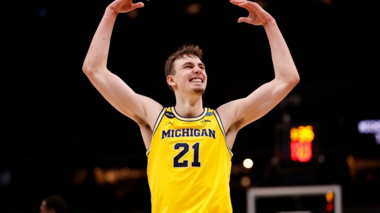 这起事件的 这起事件的