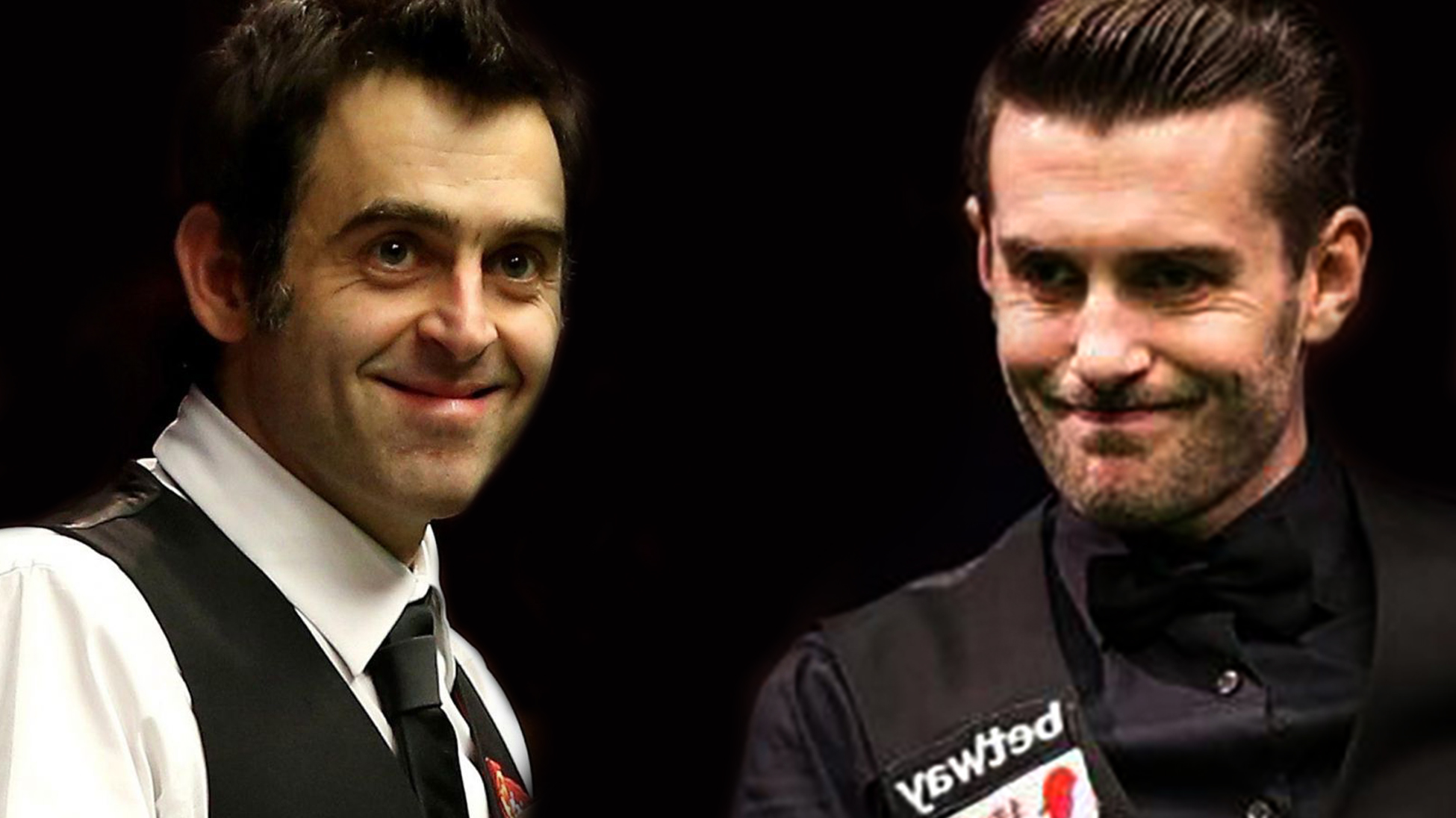 更让西蒙斯 更让西蒙斯