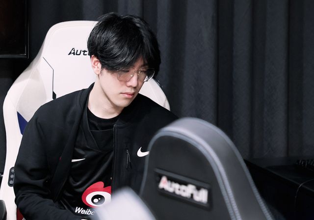 可谓致命 可谓致命