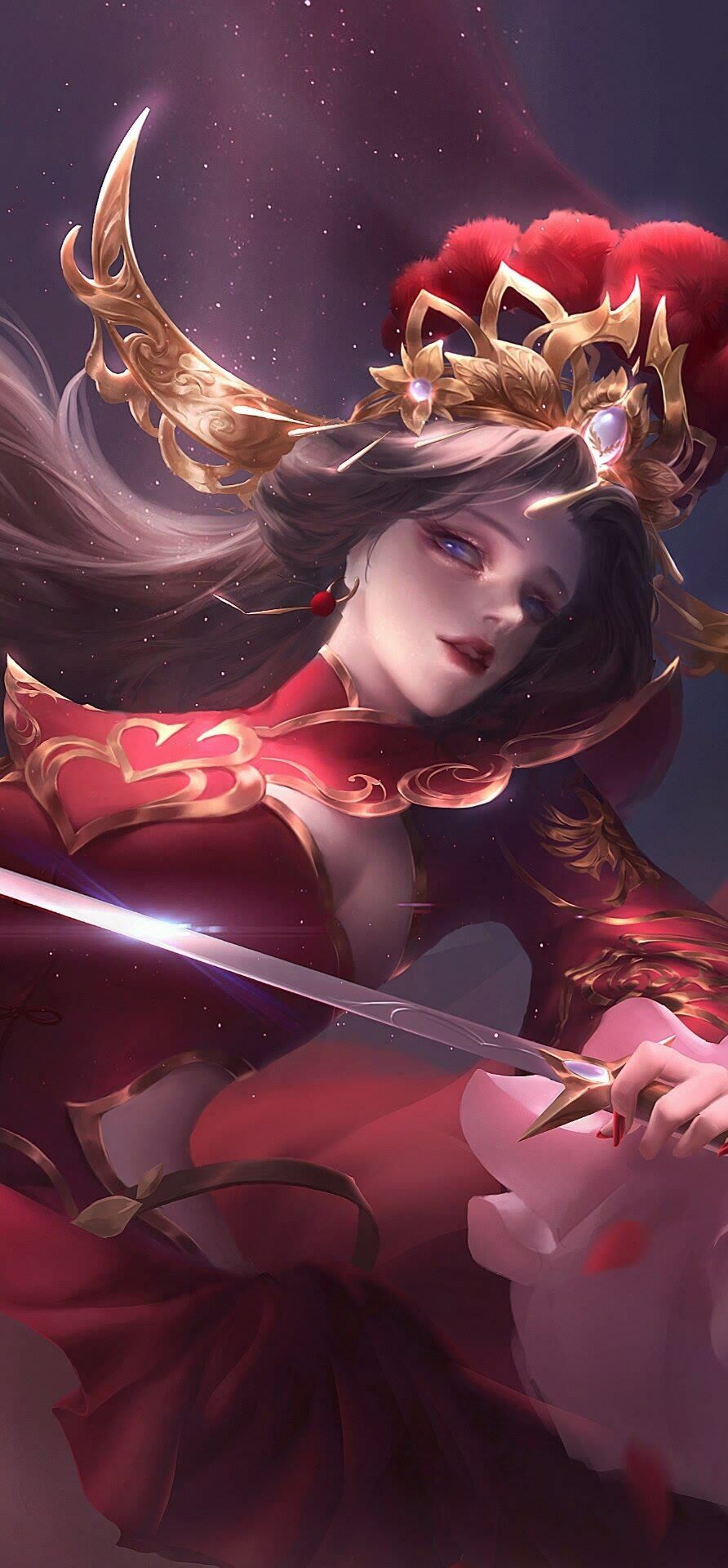 说都是一次 说都是一次