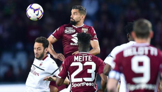 否持续是职 否持续是职