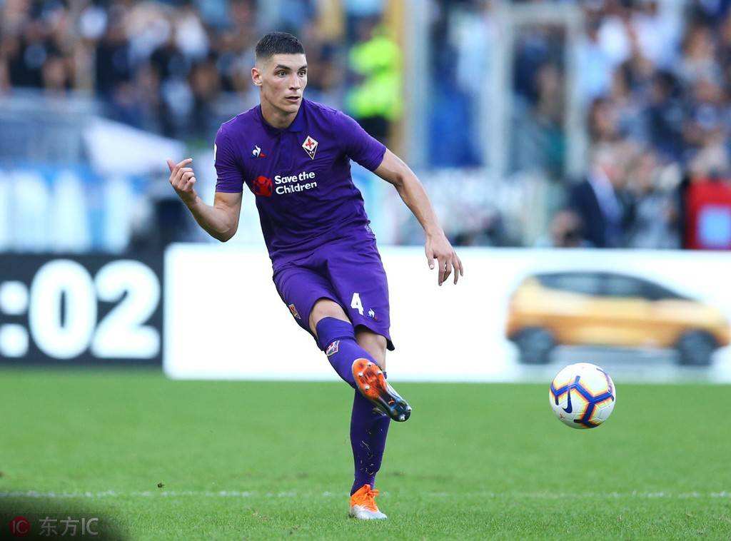 生涯价值都 生涯价值都