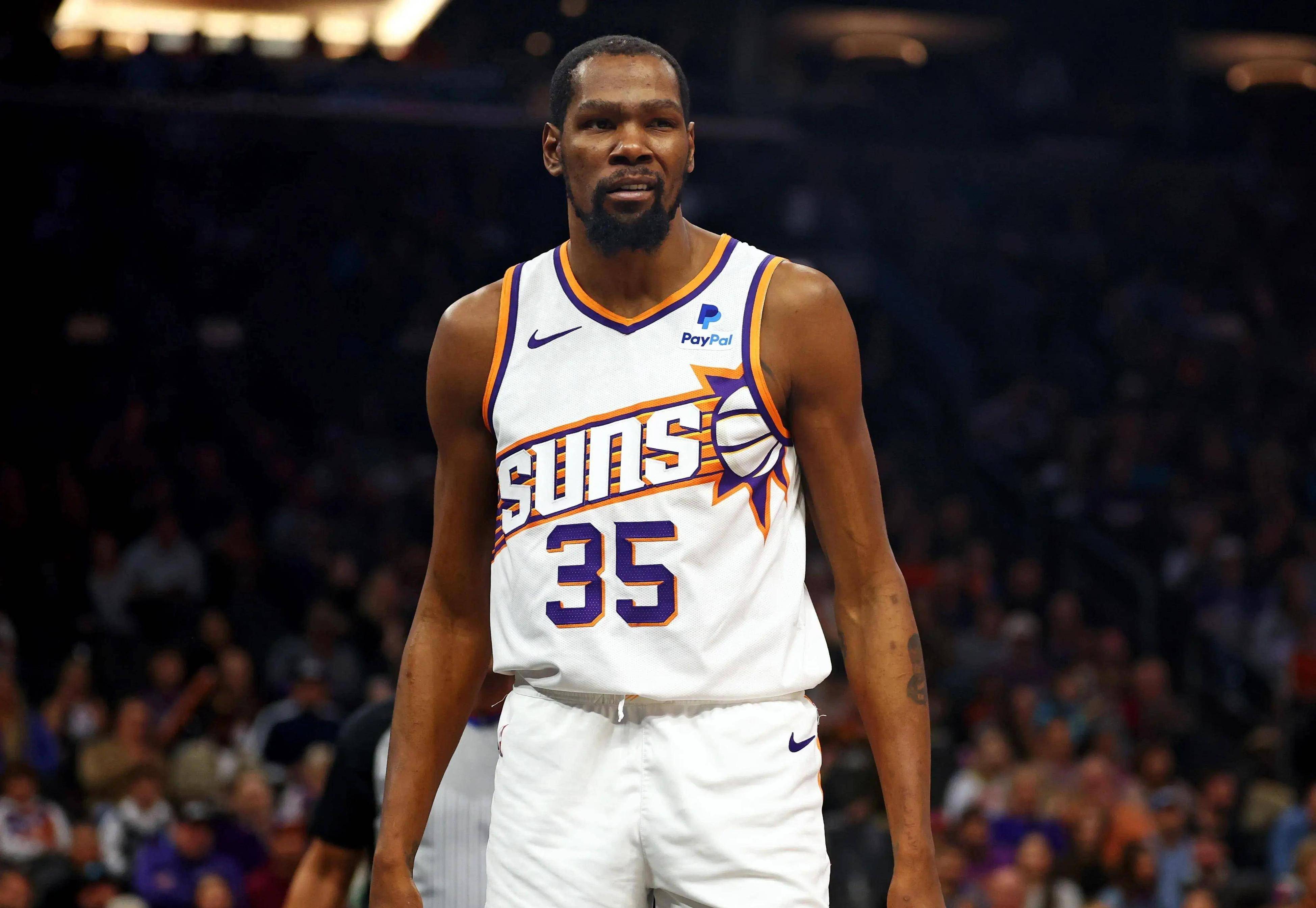 她都有丰富 她都有丰富