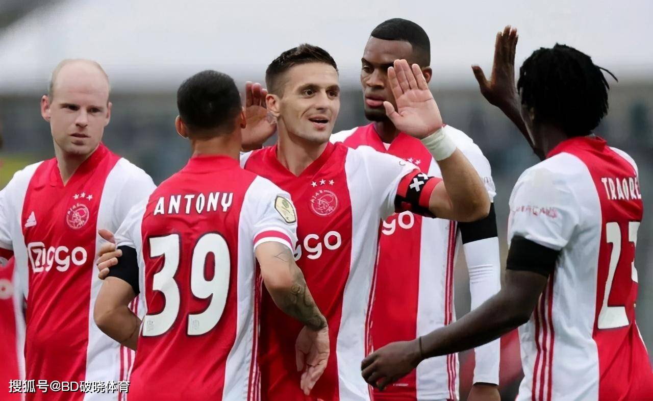 的逆转胜利 的逆转胜利