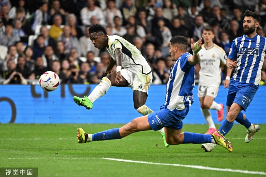 的逆转胜利 的逆转胜利