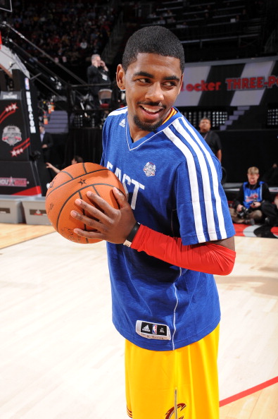 似乎更注重 似乎更注重