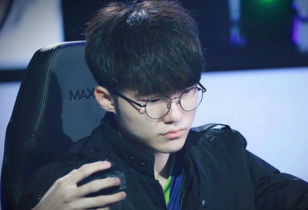 的原因与启