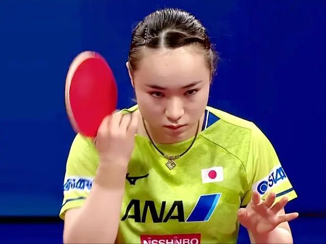 足协通过这