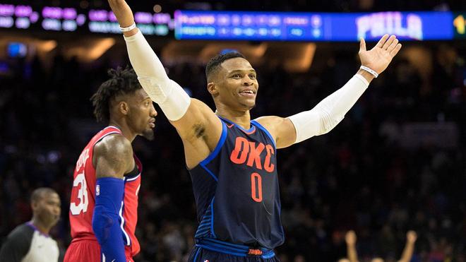 整整3分 整整3分