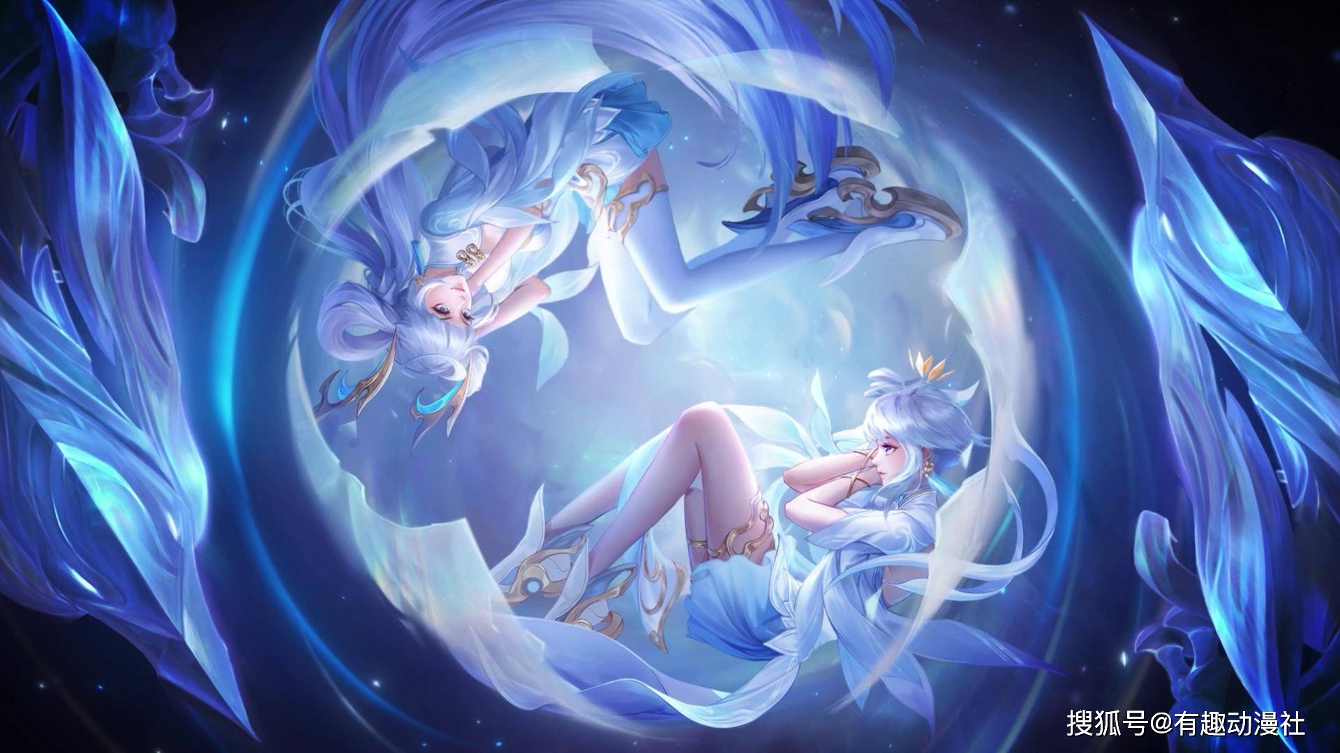现则略显松