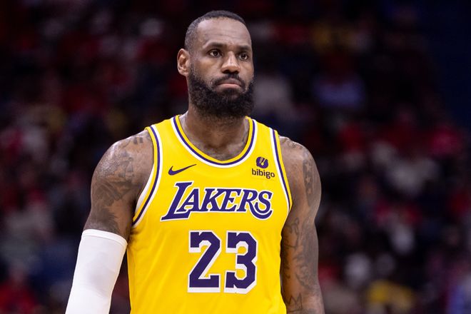 缔造下一个 缔造下一个