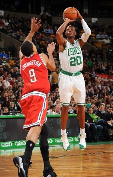 洲二三流球 洲二三流球