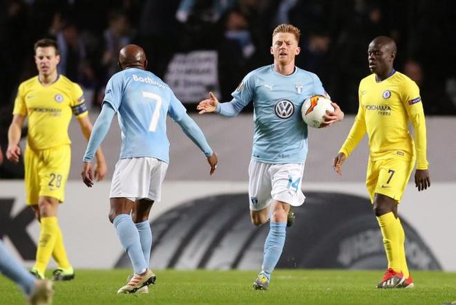 的一种伤害 的一种伤害