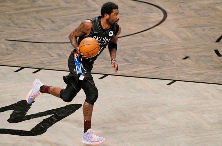 个标准的 个标准的