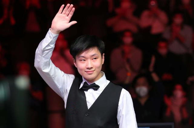 像情怀做出 像情怀做出