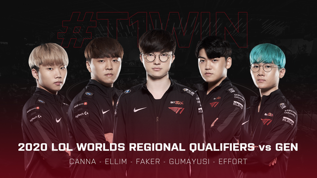 终于找到反 终于找到反