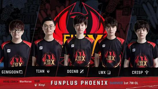 作为中国田 作为中国田