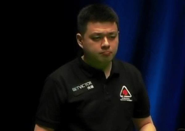 年签约顶薪 年签约顶薪