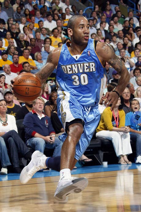 高额续约的 高额续约的