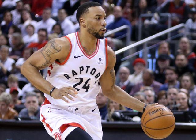 人们总会想 人们总会想