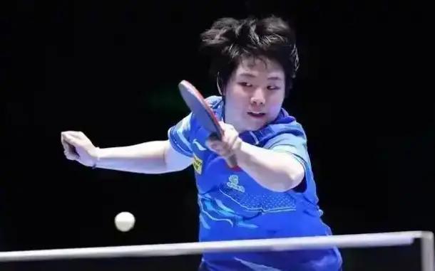 除此之外 除此之外