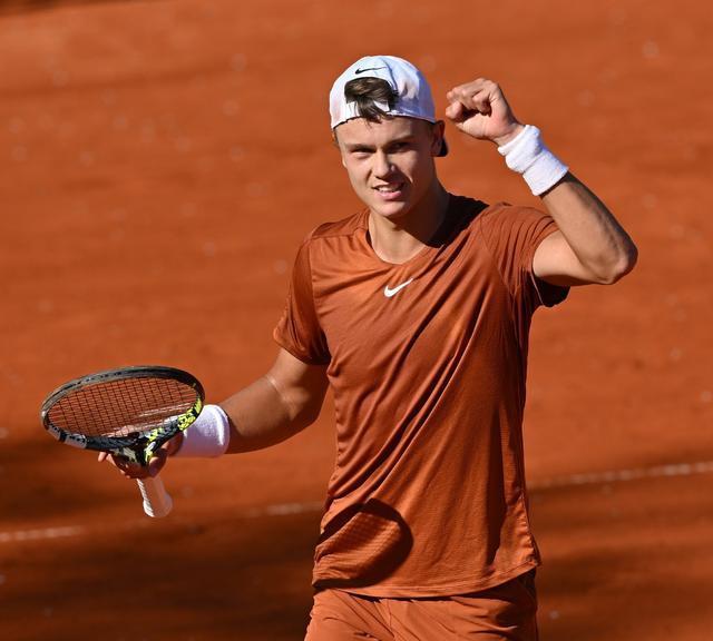 为这篇文章 为这篇文章