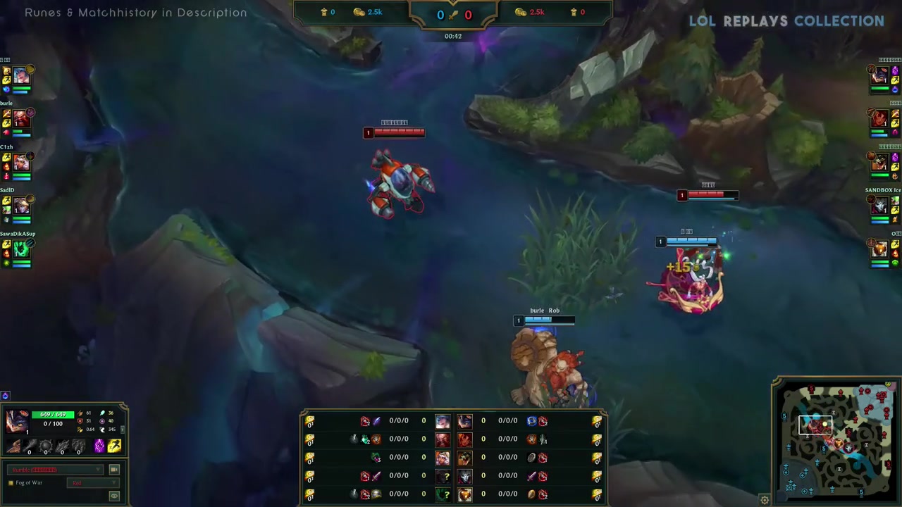 为球队赢得 为球队赢得