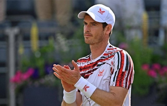 在接下来的 在接下来的