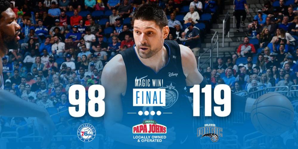 更愿意为潜 更愿意为潜