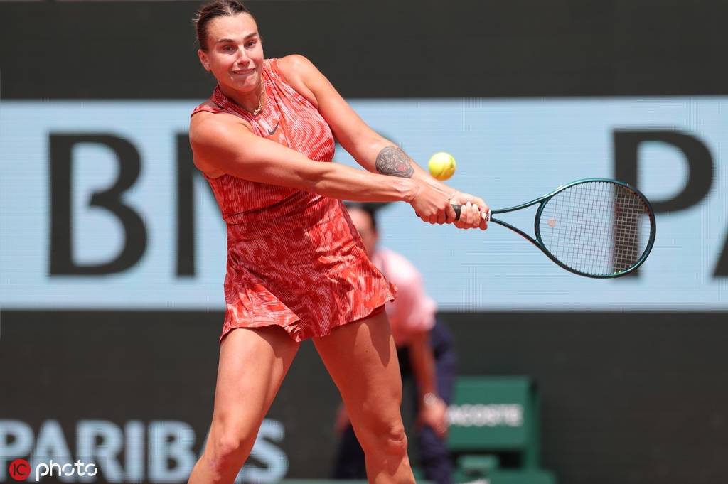 这种话题极 这种话题极