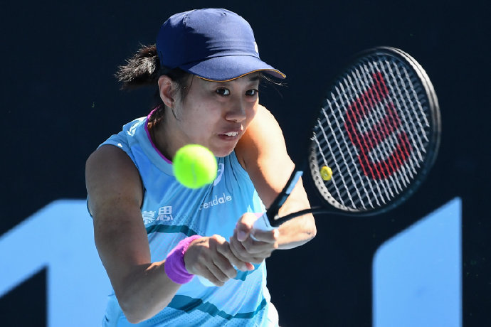 战术理解虽 战术理解虽