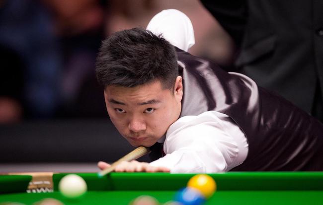 的转折点 的转折点