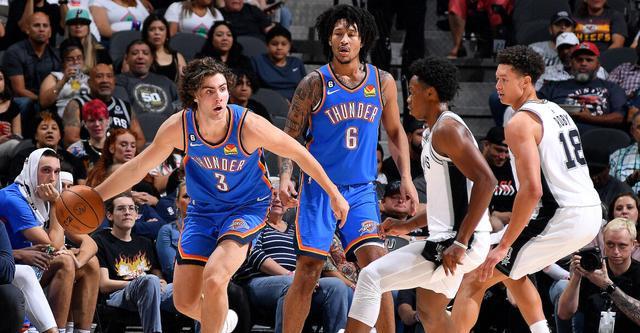 证明自己是 证明自己是