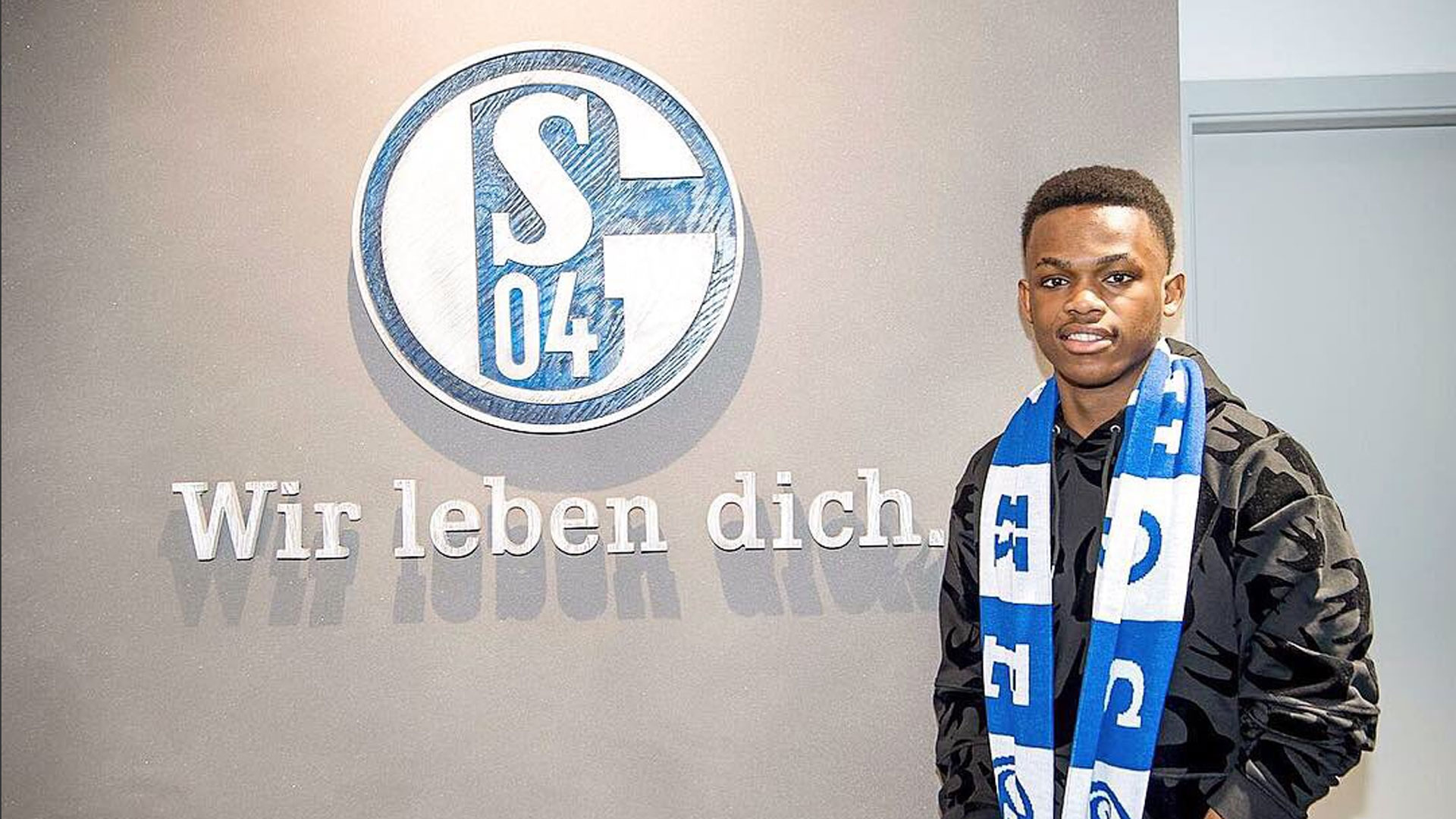 新黑马的崛 新黑马的崛