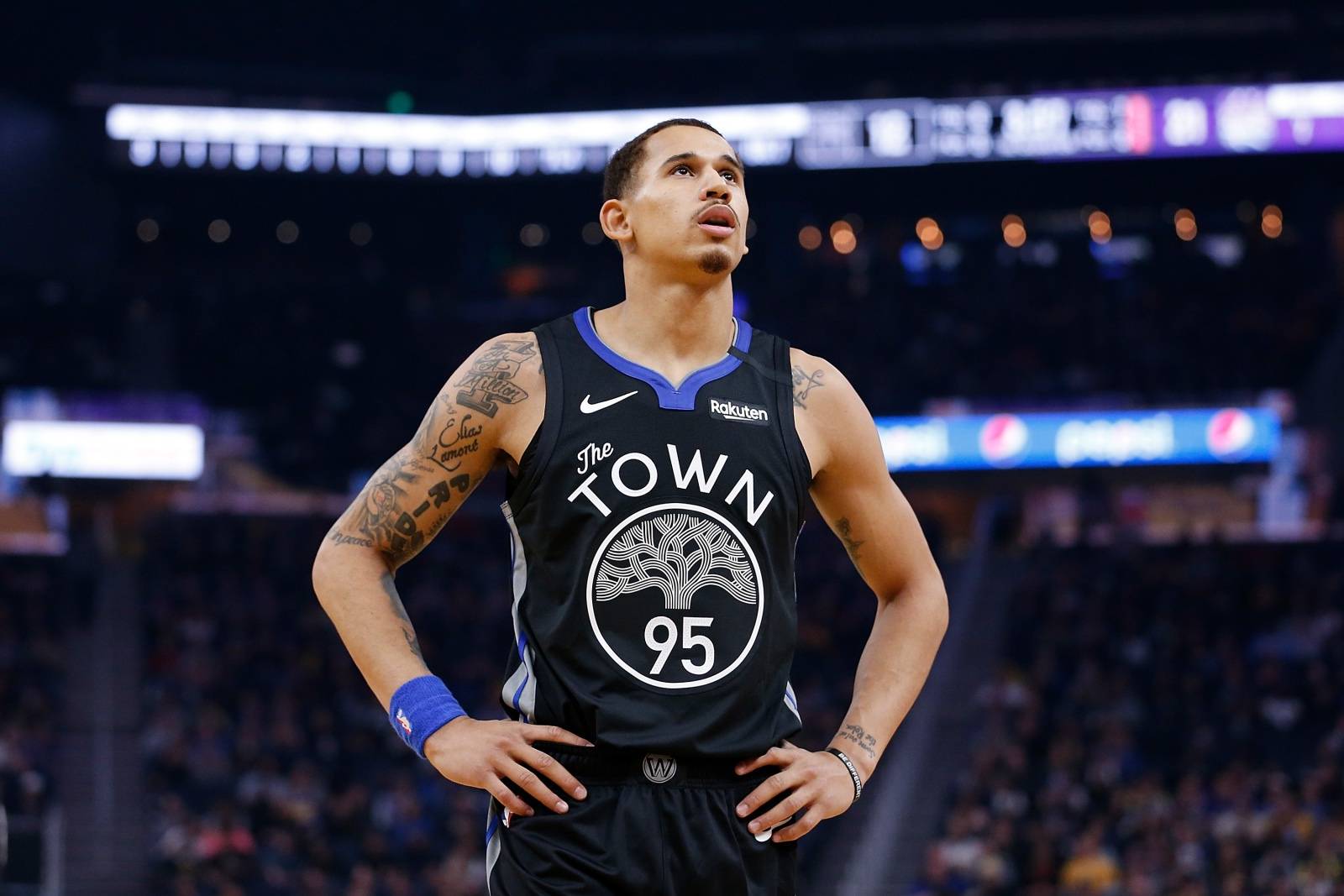 的这个夏季 的这个夏季