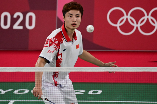 仅提升了球 仅提升了球