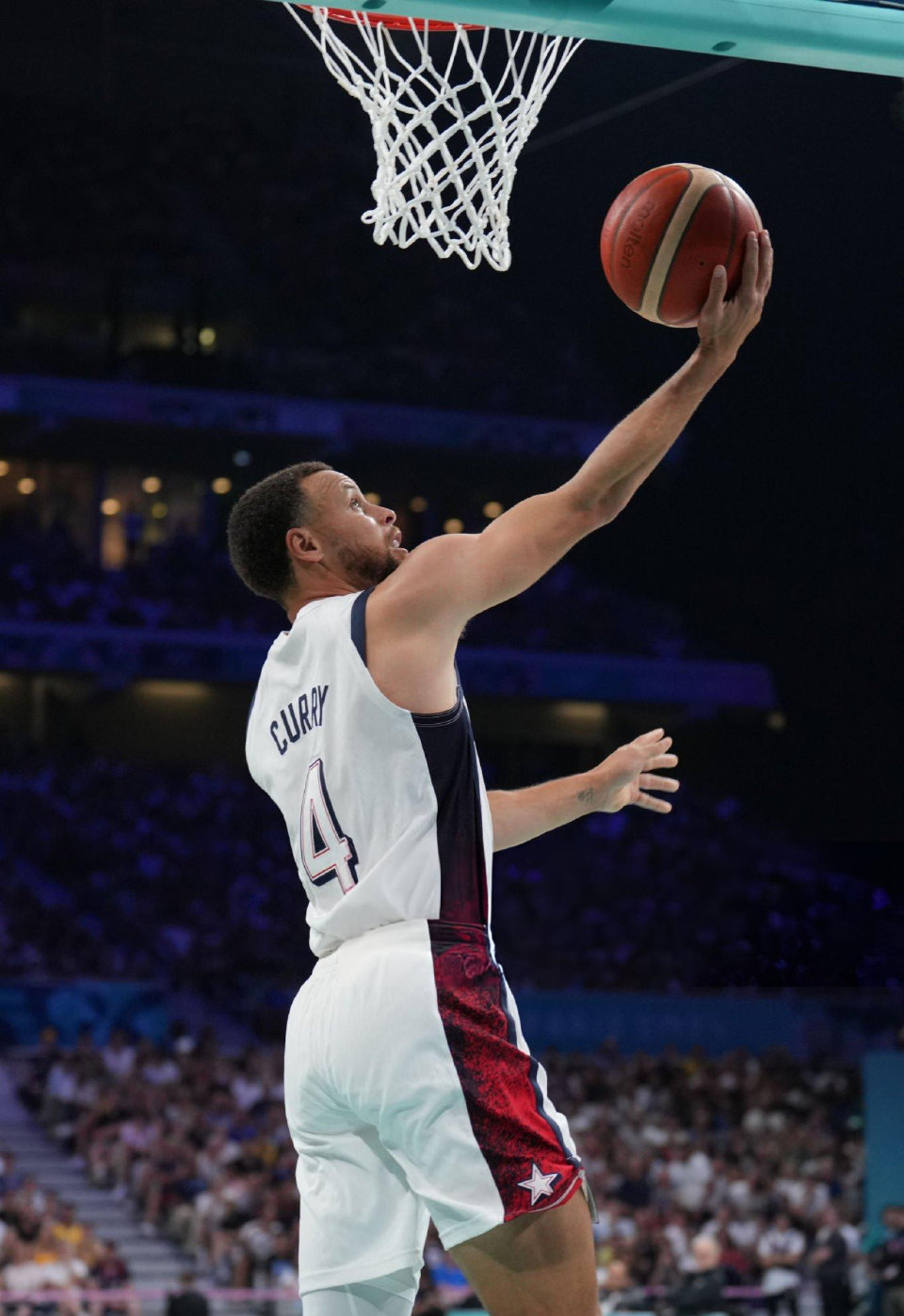 队在攻防两 队在攻防两