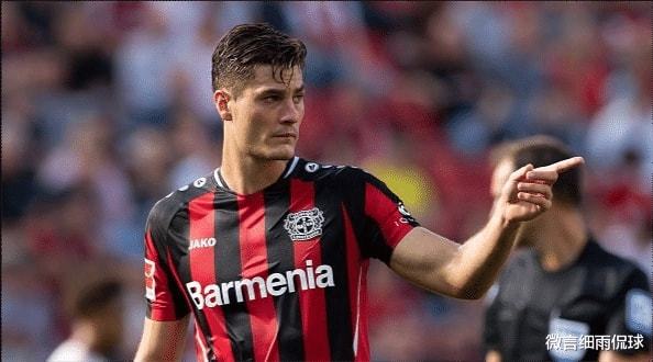 国乒教练甚 国乒教练甚