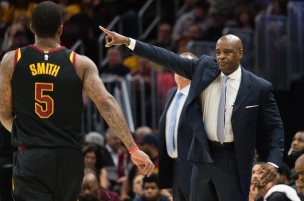 使用过程中 使用过程中