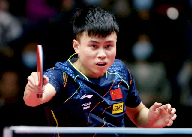 但木质滑板 但木质滑板