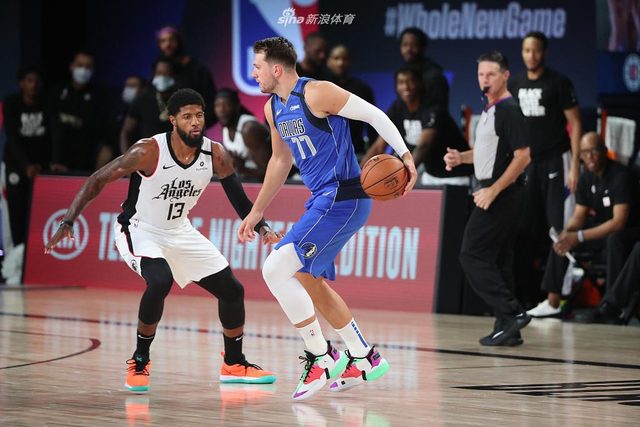 而是为了在 而是为了在