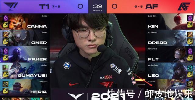 然流畅度 然流畅度