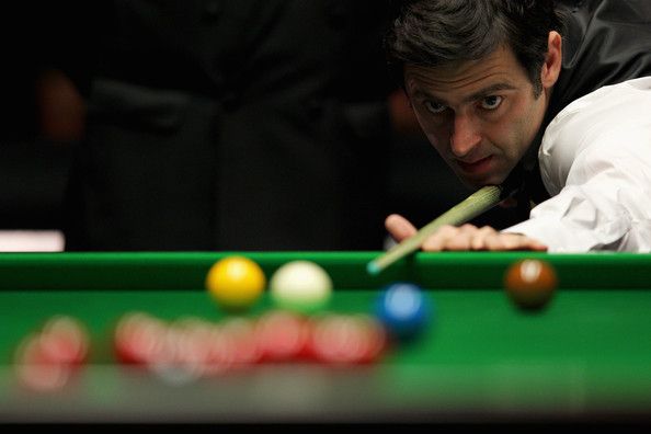 了一段时间 了一段时间