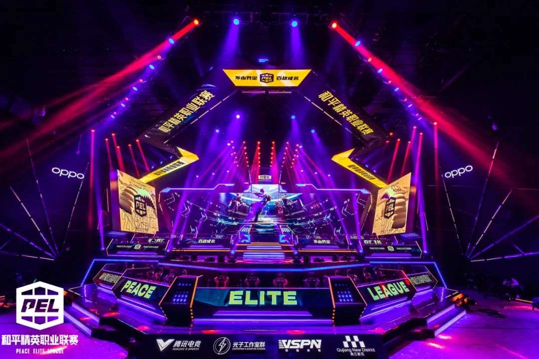 己依然是许 己依然是许