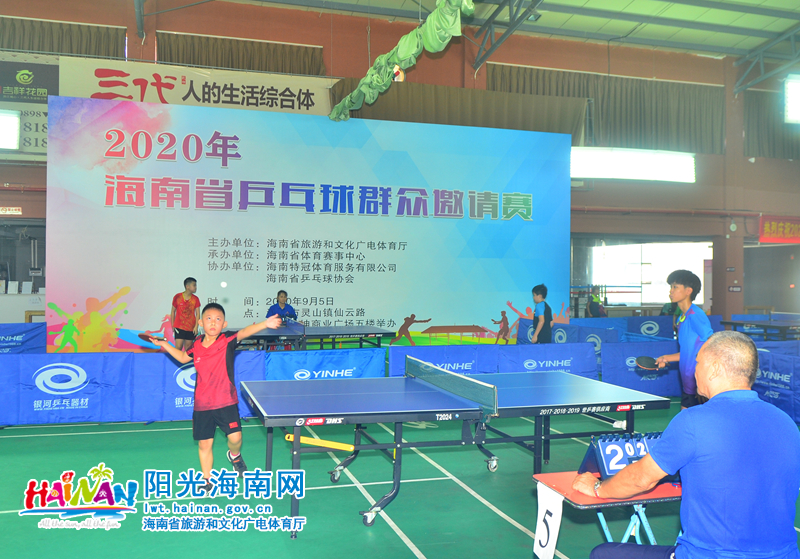 托马斯是现 托马斯是现